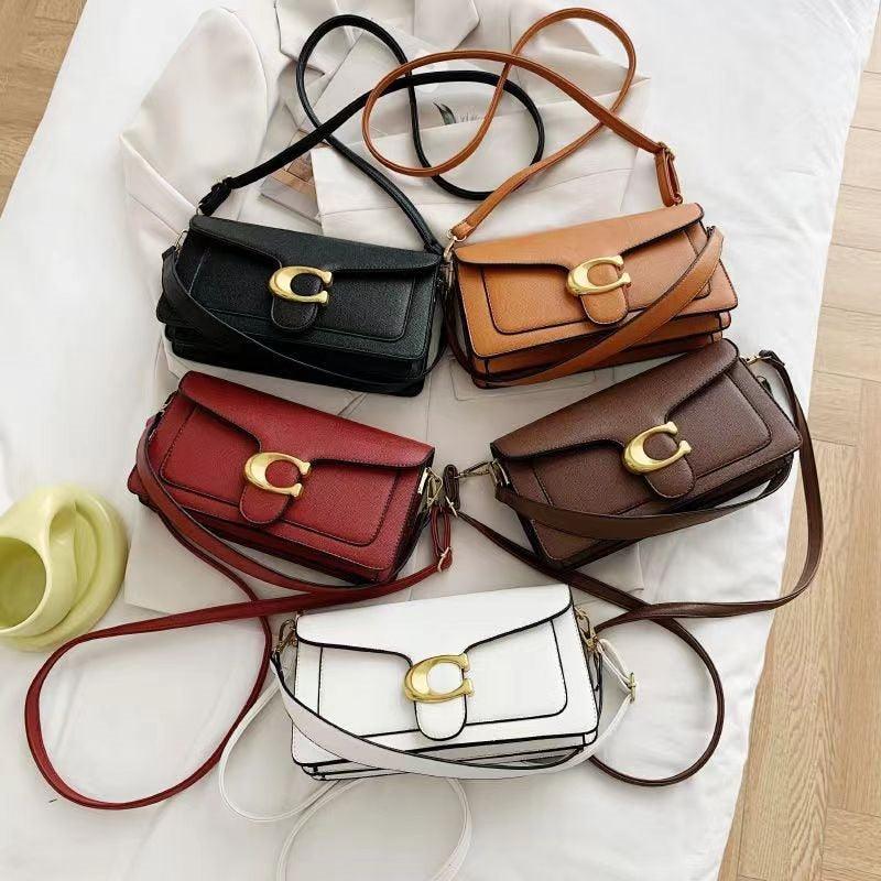 Bolsa Feminina Cloe