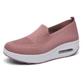 Tênis Feminino Fly Confort