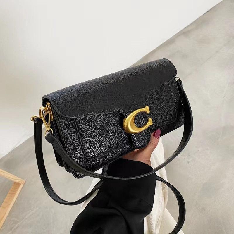 Bolsa Feminina Cloe