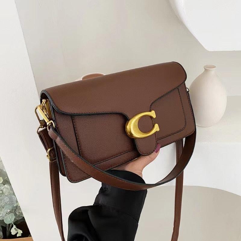 Bolsa Feminina Cloe