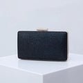 Bolsa Clutch Classic Woman